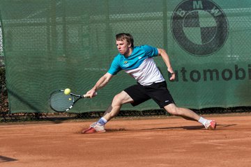Bild 507 - Lilienthal Open